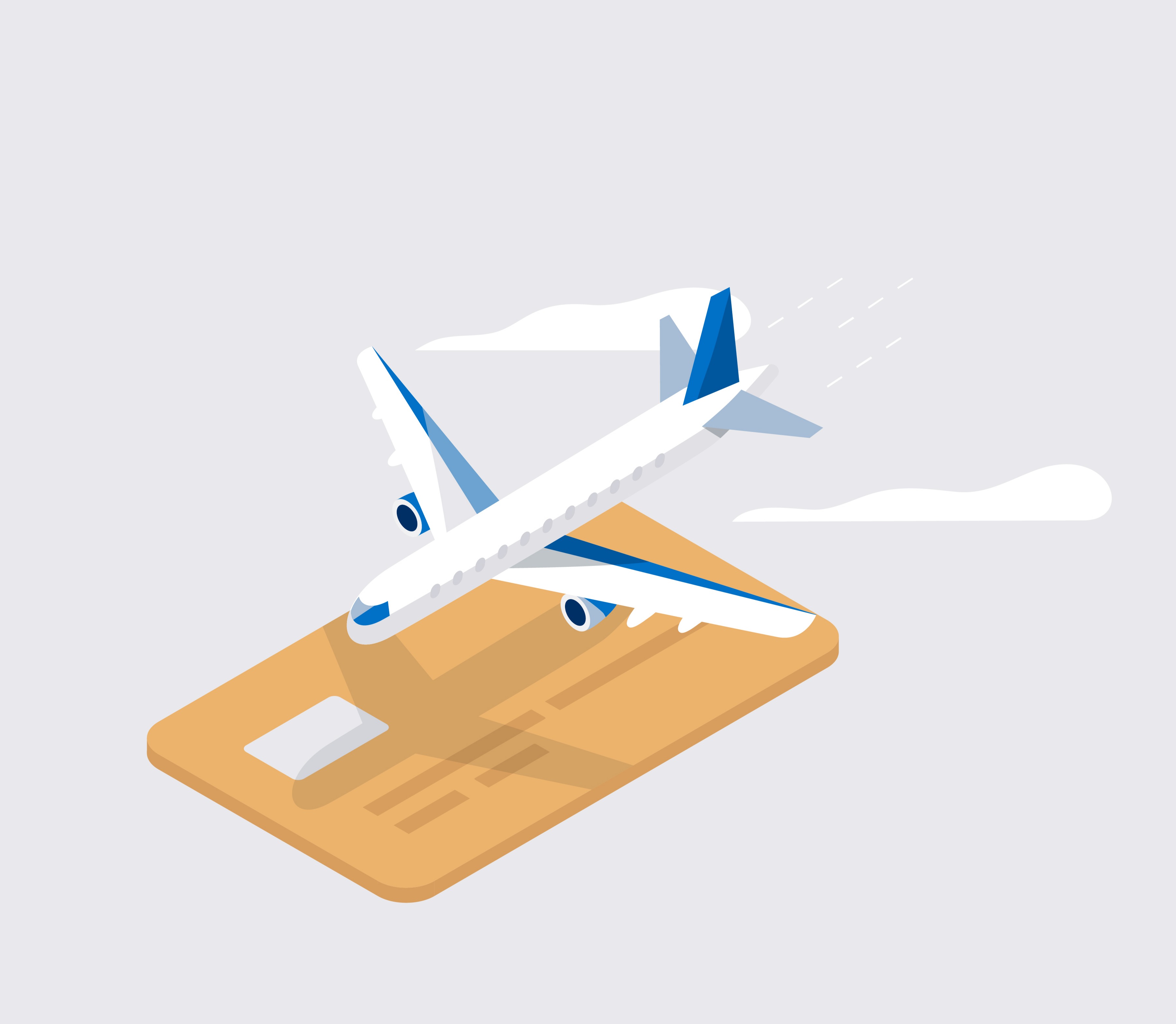 Mastercard Platinum - anb