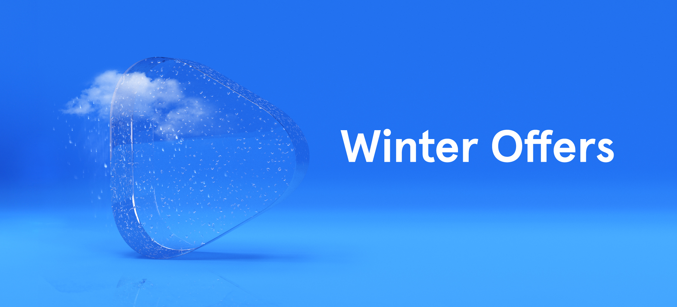 Anb Winter Offers Anb common-app-essays-prompts-2023-2024